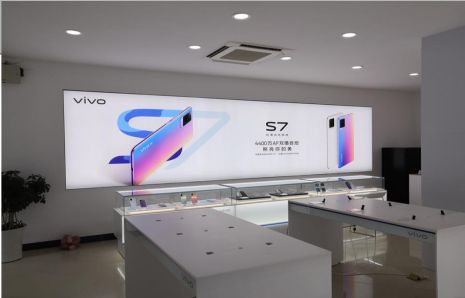 仁怀市广告灯箱都有哪些材质