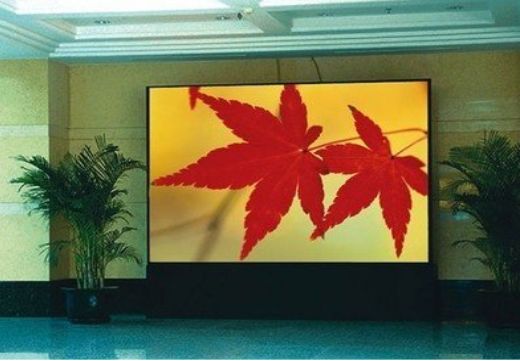 仁怀市LED显示屏