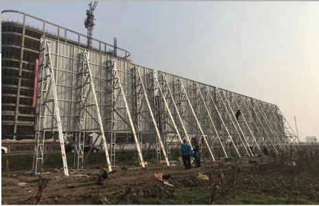 仁怀市什么是广告物料？