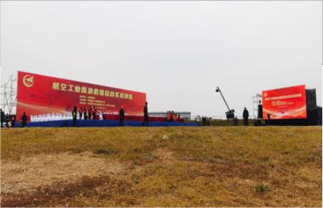 仁怀市活动搭建主要是做什么的？
