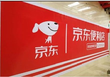 仁怀市喷绘布怎么安装不起皱?