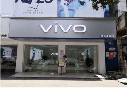 仁怀市}做一个门店面广告招牌需要多少钱？