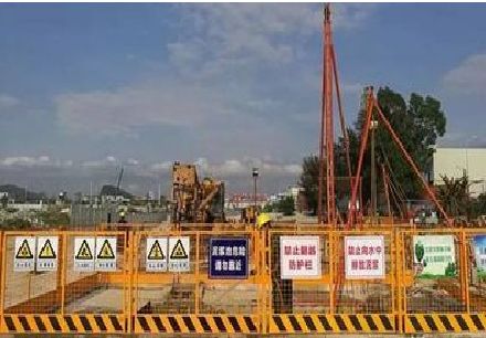 仁怀市房地产项目标识制作要点