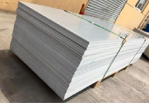 仁怀市广告公司经常用的材料有哪些？