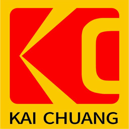 仁怀市广告公司如何给自己做推广？