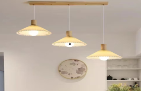 仁怀市关于LED灯