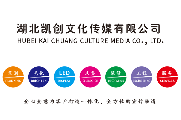 仁怀市广告设计师如何洞察客户需求？