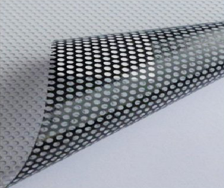 仁怀市优劣单透膜的鉴定方法。