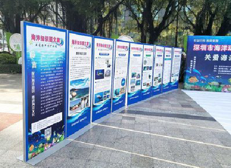 仁怀市KT板的种类和知识。