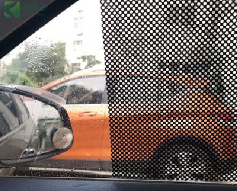 仁怀市怎么判断单透膜的好坏？