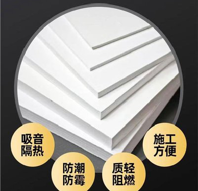 仁怀市雪弗板和PVC板材有什么区别？